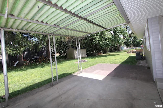 728 S Pleasant St, Peoria, IL 61604 - photo 30