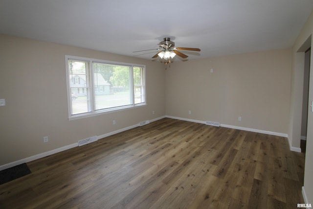 728 S Pleasant St, Peoria, IL 61604 - photo 4