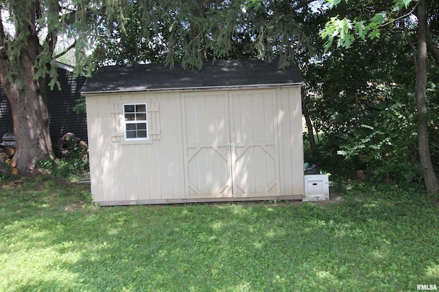 728 S Pleasant St, Peoria, IL 61604 - photo 31