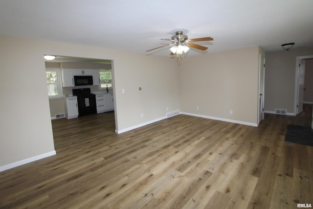 728 S Pleasant St, Peoria, IL 61604 - photo 5