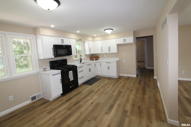 728 S Pleasant St, Peoria, IL 61604 - photo 6