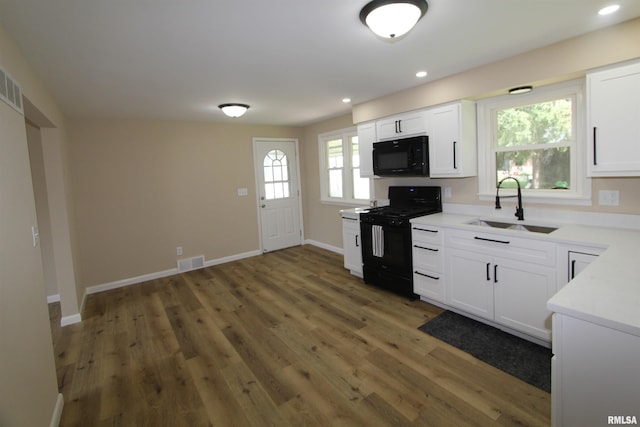 728 S Pleasant St, Peoria, IL 61604 - photo 7