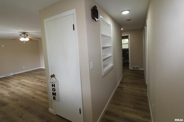 728 S Pleasant St, Peoria, IL 61604 - photo 8