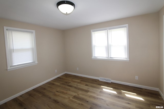 728 S Pleasant St, Peoria, IL 61604 - photo 9