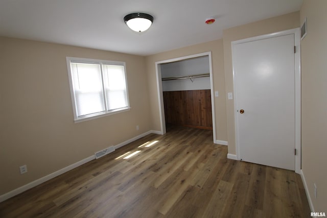 728 S Pleasant St, Peoria, IL 61604 - photo 10