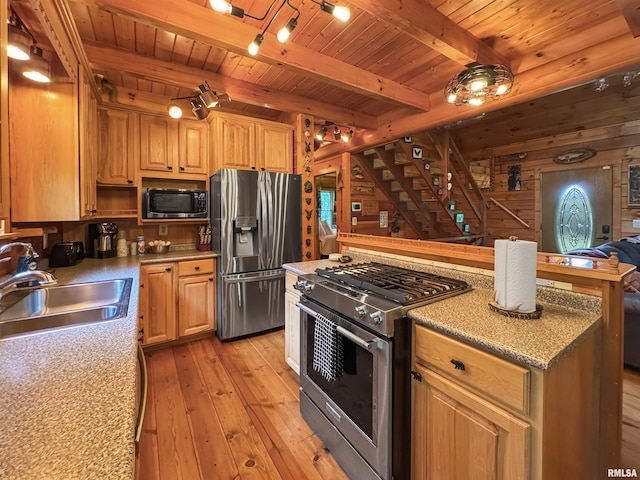 17327 W Rte 24, Glasford, IL 61533 - photo 11