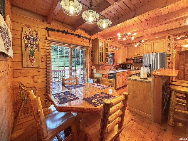 17327 W Rte 24, Glasford, IL 61533 - photo 16