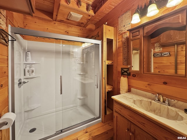 17327 W Rte 24, Glasford, IL 61533 - photo 20