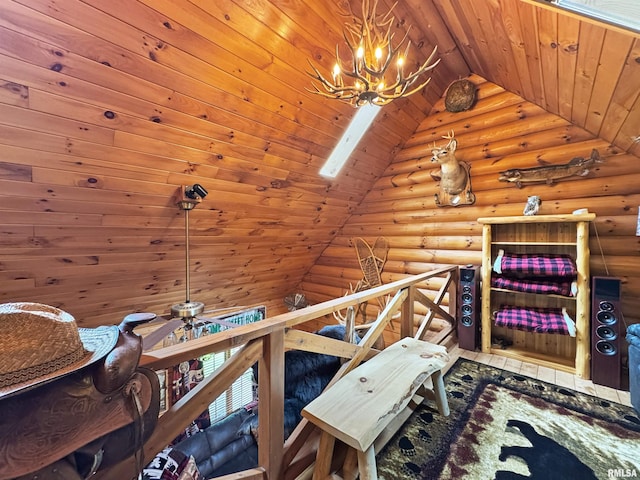 17327 W Rte 24, Glasford, IL 61533 - photo 23