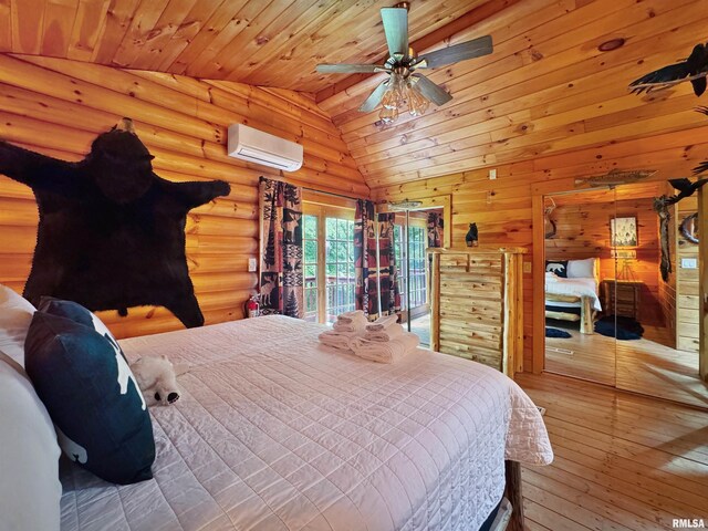 17327 W Rte 24, Glasford, IL 61533 - photo 25