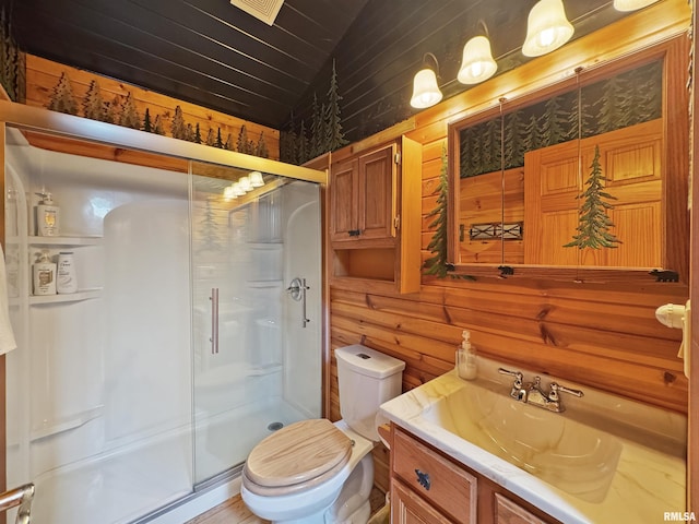 17327 W Rte 24, Glasford, IL 61533 - photo 27