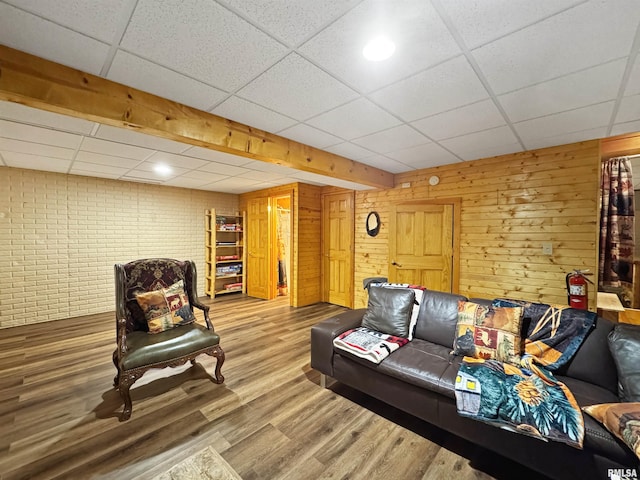 17327 W Rte 24, Glasford, IL 61533 - photo 29
