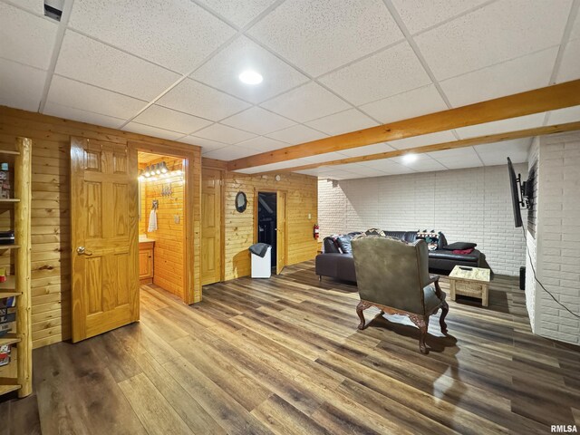 17327 W Rte 24, Glasford, IL 61533 - photo 30