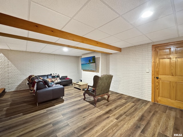 17327 W Rte 24, Glasford, IL 61533 - photo 31