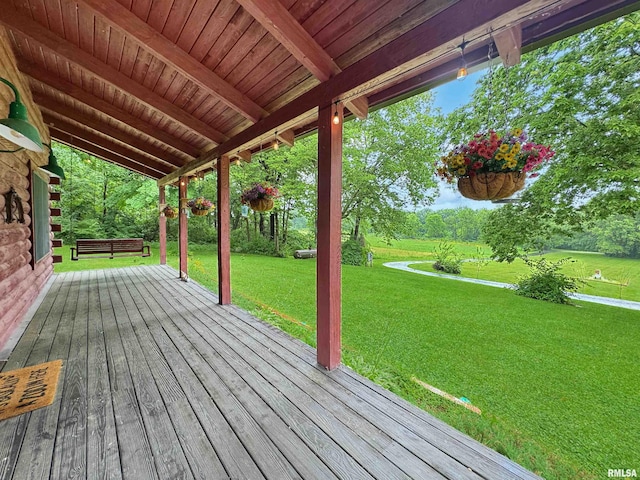 17327 W Rte 24, Glasford, IL 61533 - photo 37
