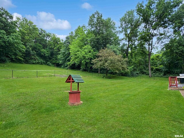 17327 W Rte 24, Glasford, IL 61533 - photo 44