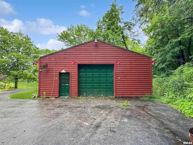 17327 W Rte 24, Glasford, IL 61533 - photo 49