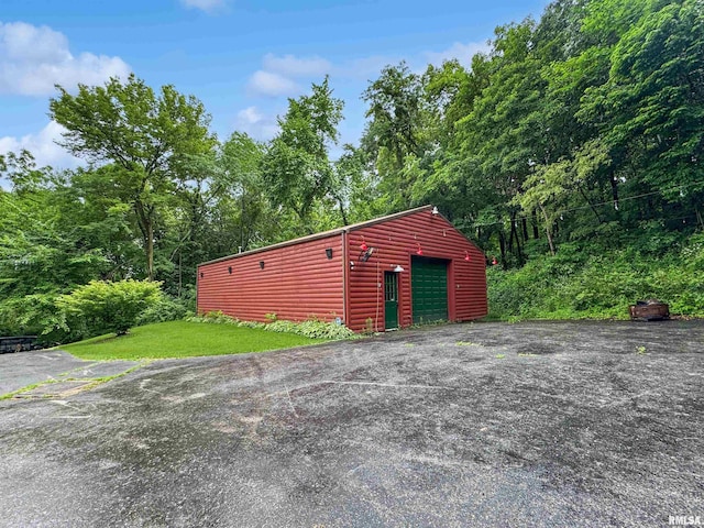 17327 W Rte 24, Glasford, IL 61533 - photo 50
