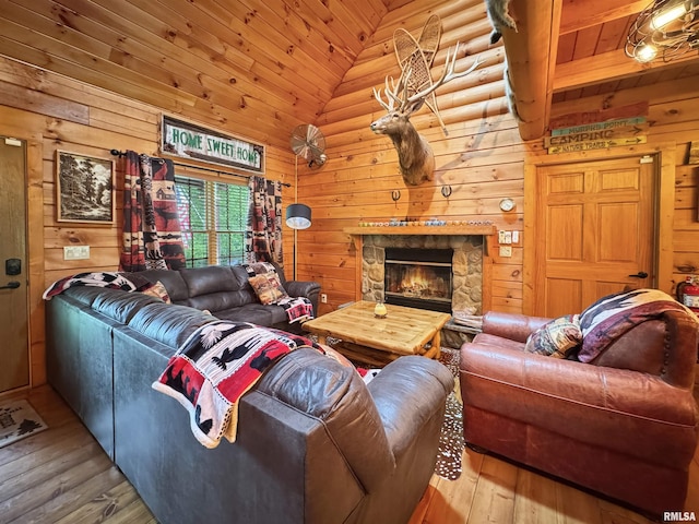 17327 W Rte 24, Glasford, IL 61533 - photo 6