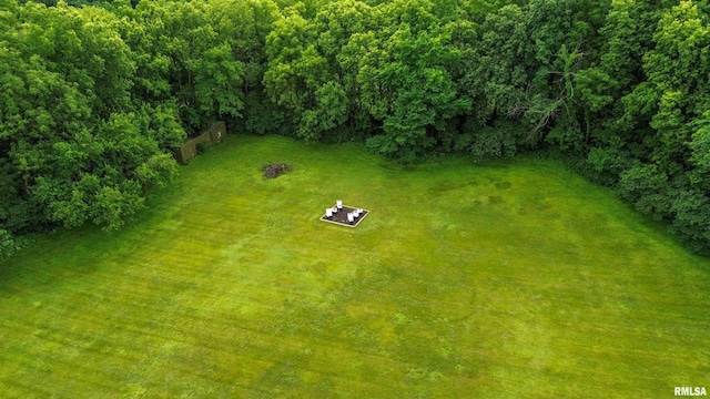 17327 W Rte 24, Glasford, IL 61533 - photo 53