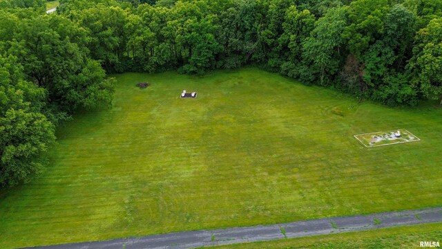 17327 W Rte 24, Glasford, IL 61533 - photo 54