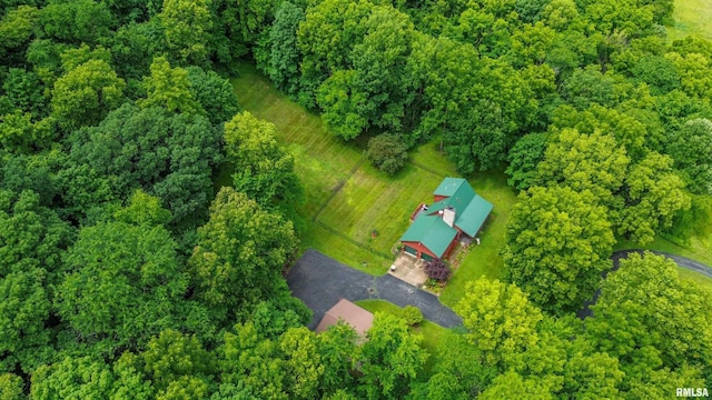 17327 W Rte 24, Glasford, IL 61533 - photo 57