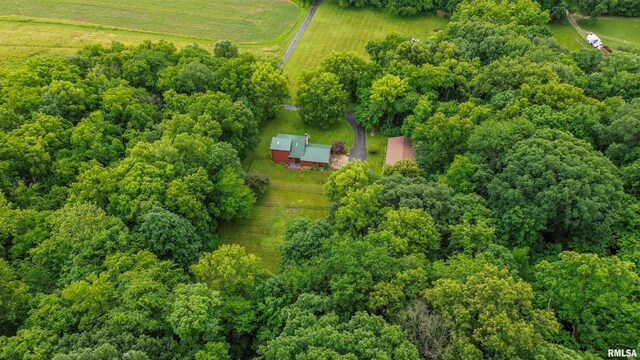 17327 W Rte 24, Glasford, IL 61533 - photo 65