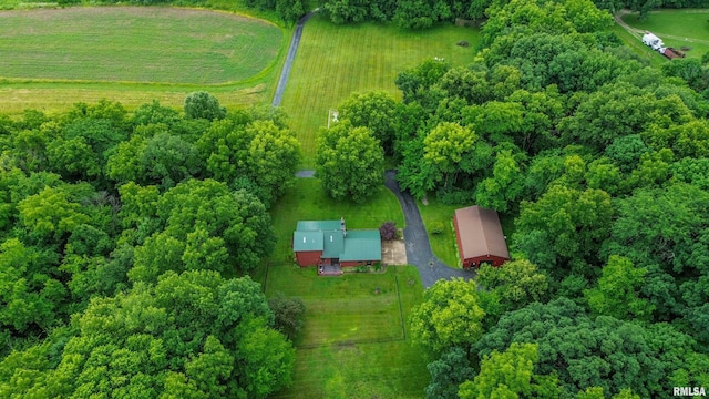 17327 W Rte 24, Glasford, IL 61533 - photo 66