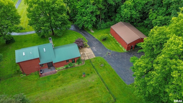 17327 W Rte 24, Glasford, IL 61533 - photo 67