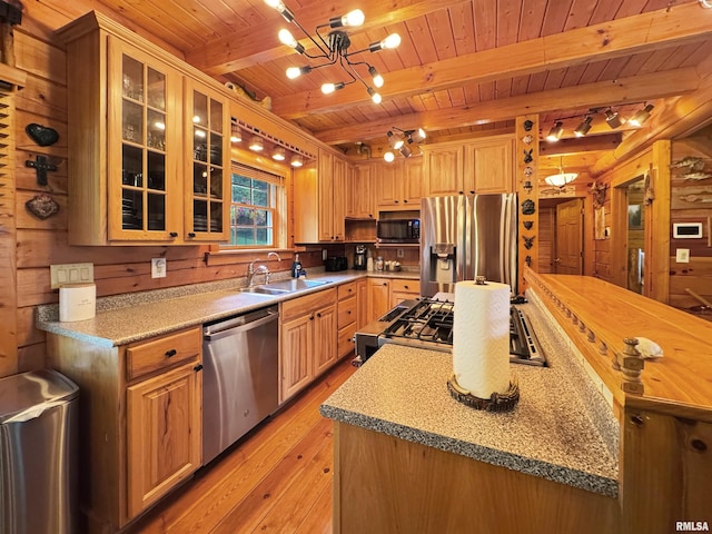 17327 W Rte 24, Glasford, IL 61533 - photo 9
