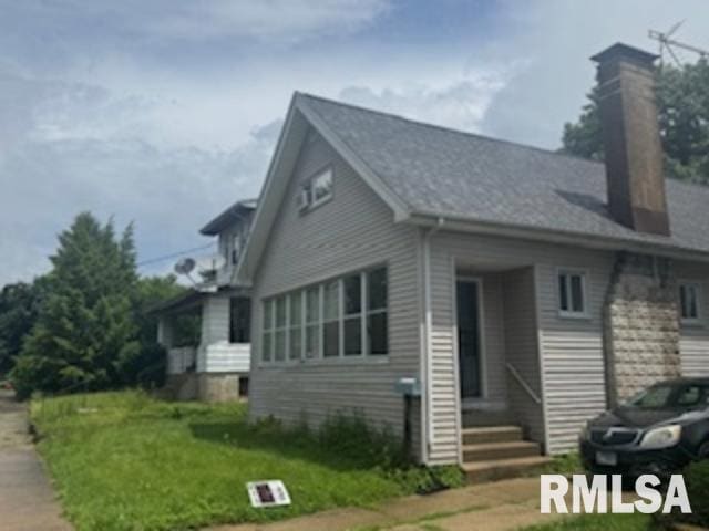 2324 W Atlantic Ave, Peoria, IL 61603 - photo 2