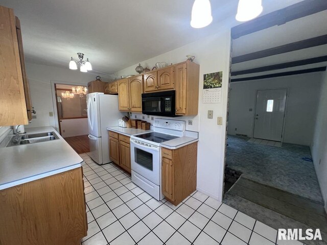 106 W Hickory St, Industry, IL 61440 - photo 11