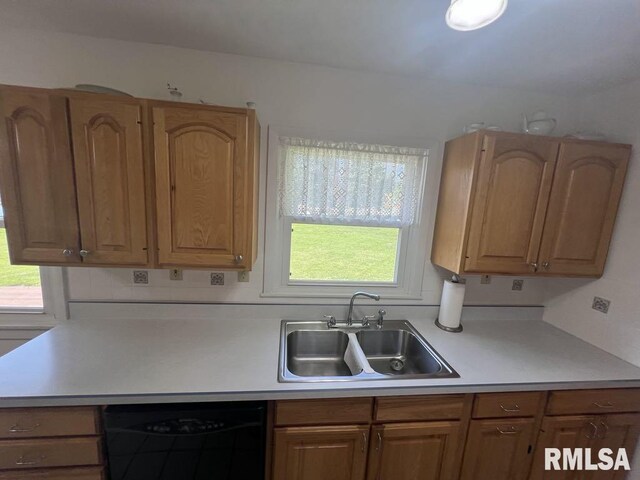 106 W Hickory St, Industry, IL 61440 - photo 14