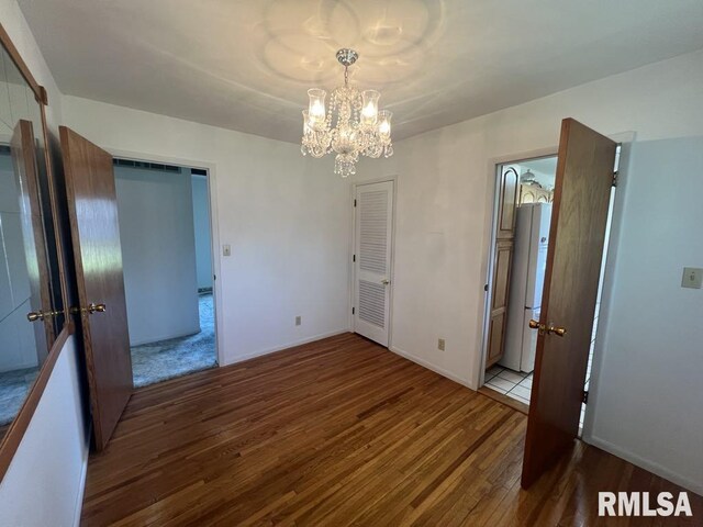 106 W Hickory St, Industry, IL 61440 - photo 15