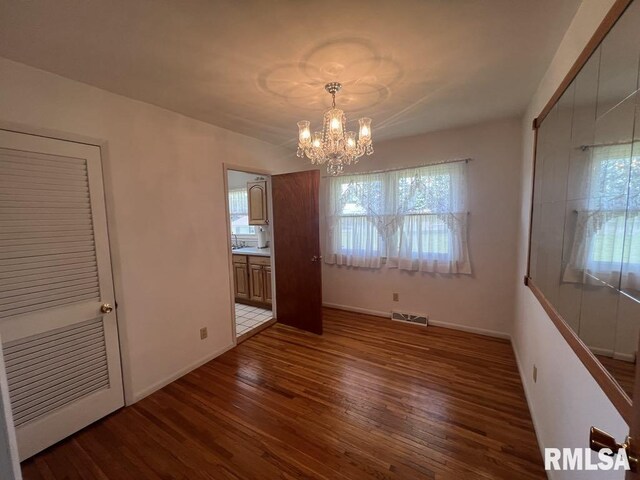 106 W Hickory St, Industry, IL 61440 - photo 16