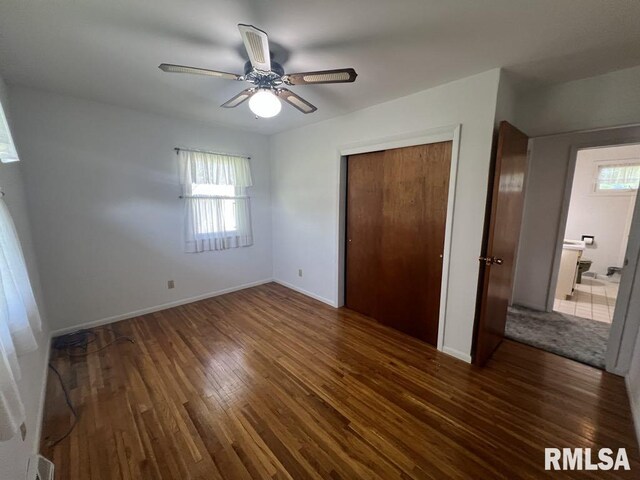 106 W Hickory St, Industry, IL 61440 - photo 17