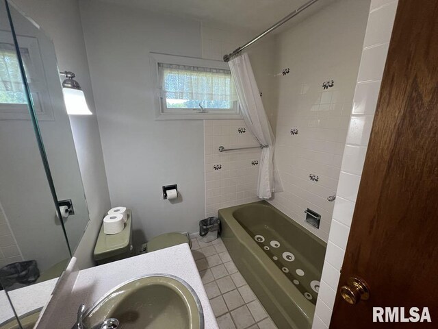 106 W Hickory St, Industry, IL 61440 - photo 19