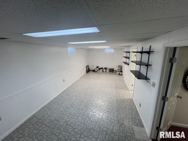 106 W Hickory St, Industry, IL 61440 - photo 20