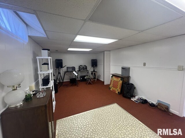 106 W Hickory St, Industry, IL 61440 - photo 22