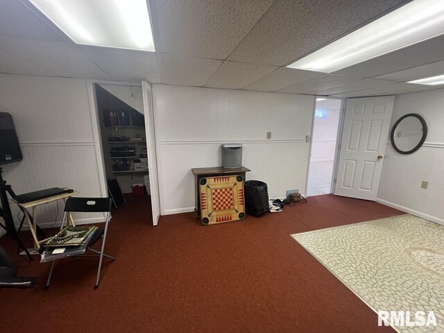 106 W Hickory St, Industry, IL 61440 - photo 23