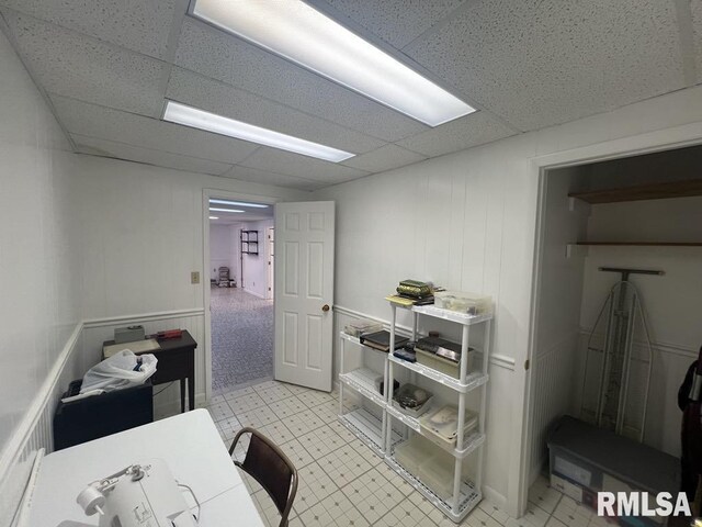 106 W Hickory St, Industry, IL 61440 - photo 24