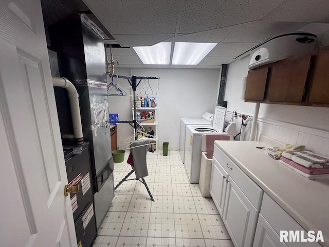 106 W Hickory St, Industry, IL 61440 - photo 25