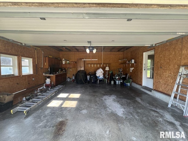 106 W Hickory St, Industry, IL 61440 - photo 6