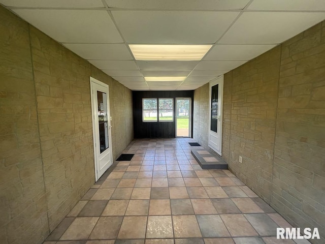 106 W Hickory St, Industry, IL 61440 - photo 7