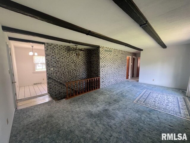 106 W Hickory St, Industry, IL 61440 - photo 8