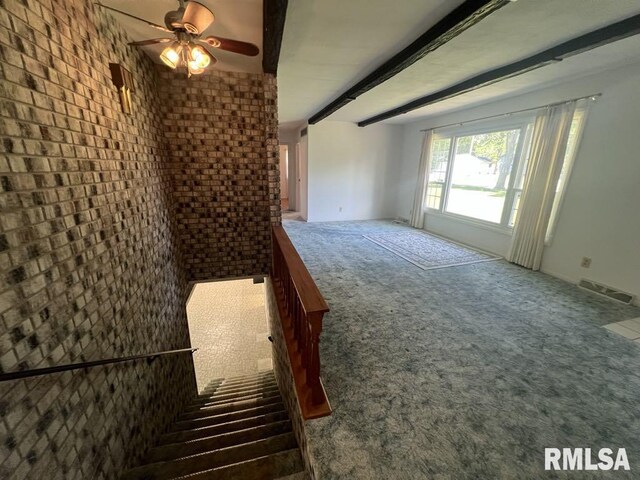 106 W Hickory St, Industry, IL 61440 - photo 9
