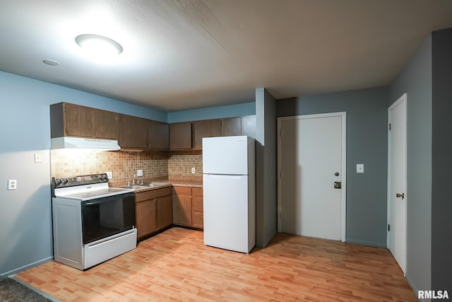 1312 E Wilson Ave, Peoria, IL 61603 - photo 2