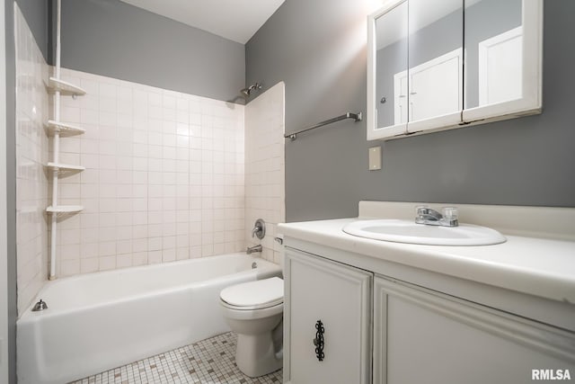 1312 E Wilson Ave, Peoria, IL 61603 - photo 16