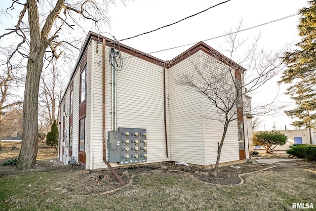 1312 E Wilson Ave, Peoria, IL 61603 - photo 25