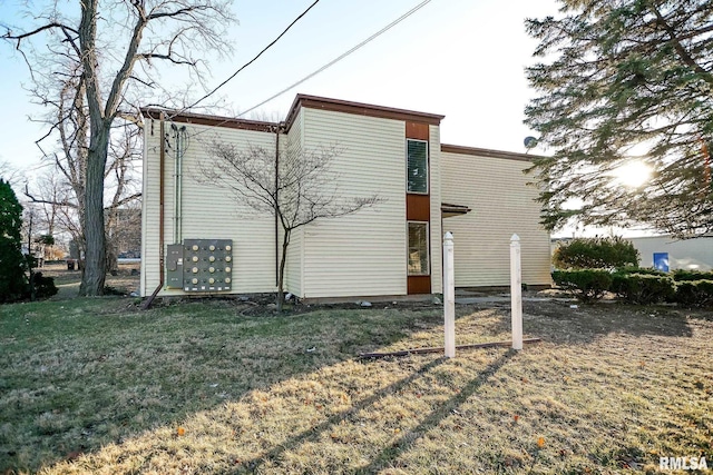 1312 E Wilson Ave, Peoria, IL 61603 - photo 27